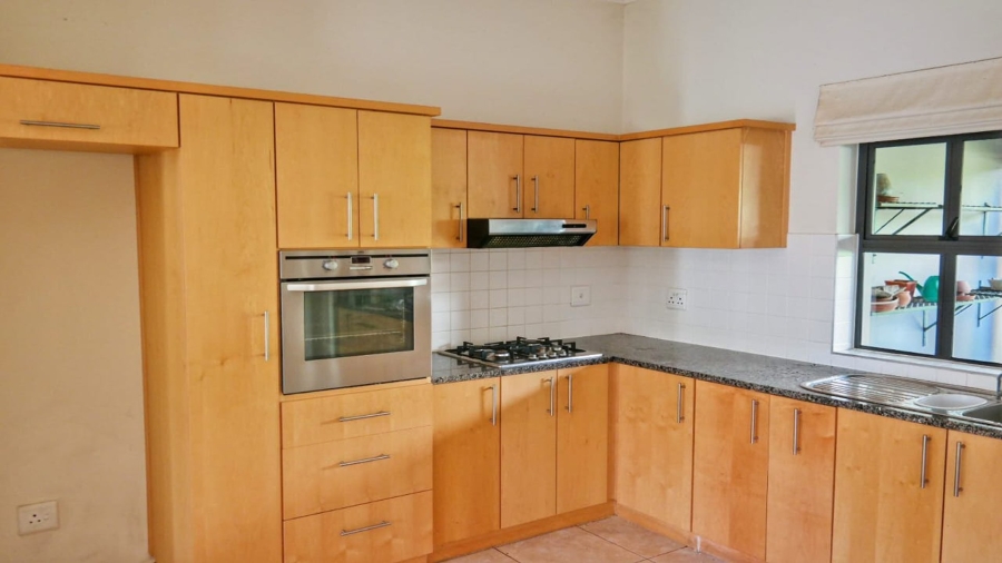 3 Bedroom Property for Sale in Jamestown Western Cape